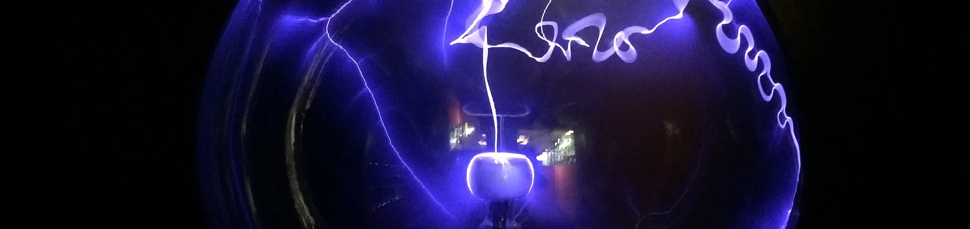 Elektriciën voor particulieren
