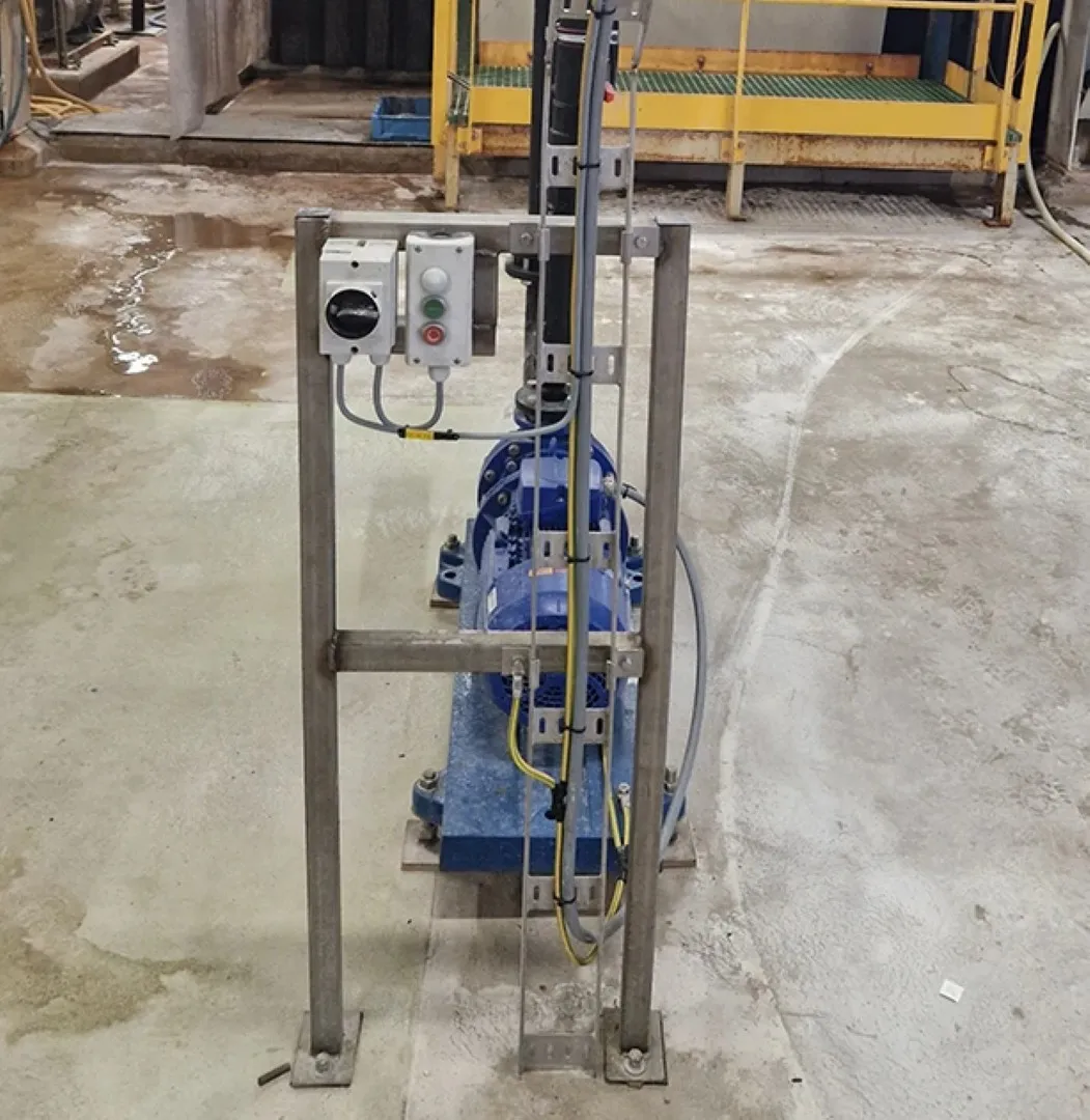 Kleine projecten afbeelding